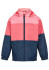 szczegóły Kurtka dziecięca Color Kids Jacket Desert Rose