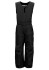 szczegóły Dziecięce spodnie Spyder 195086-001 -MINI EXPEDITION-Pant-czarne