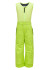 szczegóły Dziecięce spodnie Spyder 195086-328 -MINI EXPEDITION-Pant-mojito
