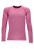 szczegóły Bluza dziecięca Spyder 17-239081 Cheer Top