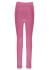 szczegóły Girls pants SPYDER 17-239082 CHEER PANT