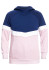 szczegóły Bluza dziewczęca ROXY ERGFT03641-BTE0 LIBERTY HODY GIRL G OTLR