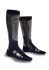 szczegóły Dziecięce podkolanówki narciarskie X-SOCKS® Ski Race Jr 