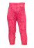 szczegóły Dziecięce spodnie Devold Active Baby Long Johns Watermelon