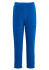 szczegóły Dziecięce spodnie dresowe Spyder-196084-409 SPEED FLEECE-Pant-olg blk
