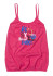 szczegóły Dziewczęcy t-shirt ROXY XMTJE922 NEWHALL