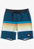 szczegóły Strój kąpielowy dziecięcy Quiksilver EQBBS03446-BSM6 HIGHLINE SLAB YOUTH 17