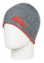 szczegóły Quiksilver EQBHA03045-KRPH M&W YOUTH BEANIE