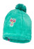 szczegóły Affenzahn Beanie Olivia Owl plyšová