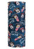 szczegóły Buff 118307 CHILD BUFF MINNIE NEW DENIM