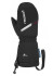 szczegóły Reusch Emmet Down R-TEX® XT Mitten BLACK/WHITE