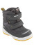 szczegóły Dziecięce buty zimowe VIKING 87025 PLAY II - 2746