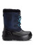 szczegóły Dziecięce buty zimowe VIKING 27200 ISTIND