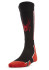 szczegóły Spyder 198074-001 -BOYS SWEEP-Socks-black