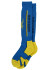 szczegóły Spyder-198074-407 SWEEP-Socks-olg sun
