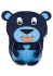szczegóły Dziecięcy plecak Affenzahn Bobo Bear batoh