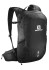 szczegóły Plecak Salomon Trailblazer 20 Black