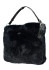 szczegóły Damska torebka BARTS SALWEEN BAG 