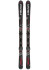 szczegóły Narty zjazdowe Head Power Instinct SW AB + PR 11 MBS