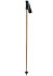 szczegóły Komperdell Carbon Bamboo 18