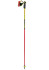 szczegóły Leki WC Racing Comp Neonred