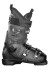 szczegóły Męskie buty narciarskie Atomic Hawx Ultra 100 Black / Anthracite