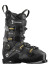 szczegóły Buty zjazdowe Salomon S/PRO HV 90 W CH Black/Belluga