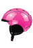szczegóły Kask dziecięcy Casco Mini Pro2 Pink