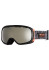 szczegóły Damskie okulary przeciwsłoneczne Roxy ERJTG03100-KVJ0 ROCKFERRY