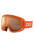 szczegóły POC POCito Opsin Fluorescent Orange