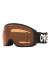 szczegóły Oakley OO7104-24 Flight Tracker XL FP Black wPrizmPersGBL