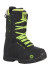 szczegóły GRAVITY MICRO BLACK/LIME