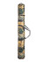 szczegóły QUIKSILVER 16 EQYBA03049-CSN7 VULCANO SKIBAG