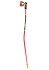 szczegóły Leki WCR TBS GS 3D fluo red-black-neonyellow