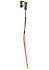 szczegóły Leki WCR Lite GS 3D fluo red-black-neonyellow