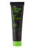 szczegóły Sidas Skin Anti Friction Cream 15 ml