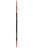 szczegóły Narciarstwo biegowe Atomic Redster C7 Skintec xhard Red / J