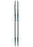 szczegóły Narty biegowe Madshus Cadence 100 Light Blue