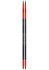 szczegóły Narty biegowe Atomic REDSTER C7 SKINTEC med + SI Red/Grey/Red