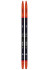szczegóły Narty biegowe Atomic PRO C1 SKINTEC JR + PLK ACS JR