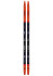 szczegóły Narty biegowe Atomic PRO C2 SKINTEC JR + PLK ACS JR