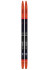 szczegóły Atomic PRO C1 GRIP JR + PLK ACS JR Re narty biegowe dla dzieci