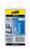 szczegóły Toko LF Hot Wax Blue -9/-30 st.