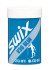 szczegóły SWIX V 30 NIEBIESKI WOSK ODBLASKOWY