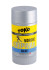 szczegóły Toko Nordic Grip Wax Blue -7/-30 st.