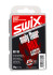 szczegóły Swix MB077 vosk na renovaci skluznic, 60g