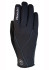 szczegóły Rękawiczki do biegania ROECKL LAIKKO