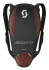 szczegóły SCOTT Back Protector Soft Actifit