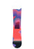 szczegóły Snowboard dziecięcy Gravity Fairy Mini