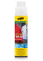 szczegóły Środek do prania odzieży funkcjonalnej - Toko Eco Textile Wash 250ml